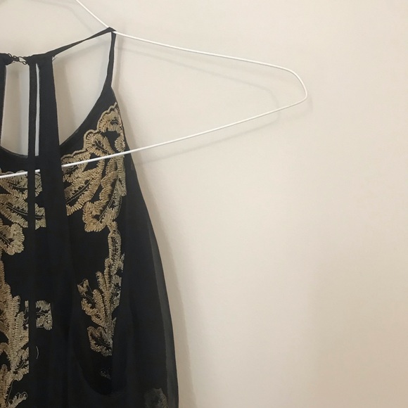 ASOS Dress - Picture 4 of 4